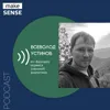 О переходе на самоуправление, ключевых стимулах для команды и решении конфликтов О переходе на самоуправление, ключевых стимулах для команды и решении конфликтов