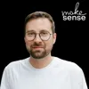 О выходе из операционки, команде мечты, магии автоматизации и преимуществах системного подхода О выходе из операционки, команде мечты, магии автоматизации и преимуществах системного подхода