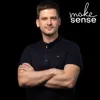 О том, как меняется фокус внимания менеджера продукта с движением по карьерной лестнице, о подходах к росту продукта через маркетинг, продажи и сам продукт. О том, как меняется фокус внимания менеджера продукта с движением по карьерной лестнице, о подходах к росту продукта через маркетинг, продажи и сам продукт.