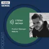 О продуктовых подходах и принятии решений при работе с госструктурами с Степаном Митаки О продуктовых подходах и принятии решений при работе с госструктурами с Степаном Митаки