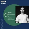 О телемедицине как продукте, поиске Product Market Fit и моделях монетизации О телемедицине как продукте, поиске Product Market Fit и моделях монетизации