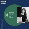 О развитии руководителей, проблемах, вызовах, ответственности, методах обучения и оценке компетенций О развитии руководителей, проблемах, вызовах, ответственности, методах обучения и оценке компетенций