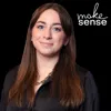 О запуске новой социальной сети, формировании MVP, сетевых эффектах и решении проблемы «курицы и яйца» О запуске новой социальной сети, формировании MVP, сетевых эффектах и решении проблемы «курицы и яйца»