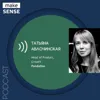 Об этапах запуска фич и продуктов, метриках и роли Product Marketing Manager с Татьяной Авлочинской Об этапах запуска фич и продуктов, метриках и роли Product Marketing Manager с Татьяной Авлочинской