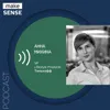Как устроен лайфстаил-банкинг: пользовательские сценарии, супераппы и финтех-тренды с Анной Михиной Как устроен лайфстаил-банкинг: пользовательские сценарии, супераппы и финтех-тренды с Анной Михиной