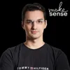 О работе с B2B2C-продуктами, построении стратегии, балансе между кастомными и массовыми решениями О работе с B2B2C-продуктами, построении стратегии, балансе между кастомными и массовыми решениями