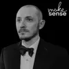 О научном подходе, менеджменте, проверяемости исследований и личной стратегии О научном подходе, менеджменте, проверяемости исследований и личной стратегии