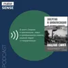О книге «Энергия и цивилизация», видах и преобразовании энергии, рационе людей и стандартизации О книге «Энергия и цивилизация», видах и преобразовании энергии, рационе людей и стандартизации