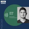 Об инвестициях для новичков, рынке, типах ценных бумаг и метриках приложений для инвестиций Об инвестициях для новичков, рынке, типах ценных бумаг и метриках приложений для инвестиций