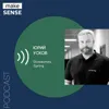 О системном обучении разработчиков, четырех уровнях осознанности, базовых знаниях и оценке грейдов О системном обучении разработчиков, четырех уровнях осознанности, базовых знаниях и оценке грейдов