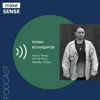 О голосе продукта, коммуникациях с пользователями, создании Tone of Voice и влиянии на метрики О голосе продукта, коммуникациях с пользователями, создании Tone of Voice и влиянии на метрики