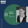 О процессе и командах Product Discovery, балансе Run и Change и time-to-knowledge с Никитой Ефимовым О процессе и командах Product Discovery, балансе Run и Change и time-to-knowledge с Никитой Ефимовым