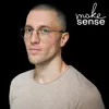 О видах мотивации, требованиях к себе, поисках смысла, внутренних кризисах и понимании своих желаний О видах мотивации, требованиях к себе, поисках смысла, внутренних кризисах и понимании своих желаний
