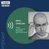 О продвинутом уровне Jobs To Be Done, графе работ и механиках формирования ценностей О продвинутом уровне Jobs To Be Done, графе работ и механиках формирования ценностей