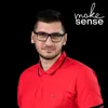О построении экосистемы, ecom-driven финтехе, запуске “единорога" и психологии большого риска О построении экосистемы, ecom-driven финтехе, запуске “единорога" и психологии большого риска