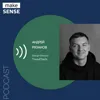 О предсказуемости при проектировании интерфейсов, контексте решения и спецификации интерфейса О предсказуемости при проектировании интерфейсов, контексте решения и спецификации интерфейса