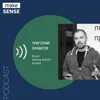 О стоицизме, гибкости мировоззрения, влиянии чужой картины мира, честности и стоических фреймворках О стоицизме, гибкости мировоззрения, влиянии чужой картины мира, честности и стоических фреймворках