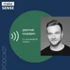 О проживании злости, вины, печали, подавленных эмоциях, отказе от идеализации и эмоциональной помощи О проживании злости, вины, печали, подавленных эмоциях, отказе от идеализации и эмоциональной помощи