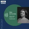 О разнице и взаимоотношениях продактов, маркетологов и сейлов, субкультурах в компании и напряжении О разнице и взаимоотношениях продактов, маркетологов и сейлов, субкультурах в компании и напряжении