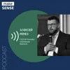 О продуктовом подходе в медицине, рынке диагностики, конкуренции и будущем О продуктовом подходе в медицине, рынке диагностики, конкуренции и будущем