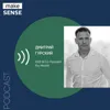 О построении и изменении культуры в растущих компаниях, качествах CEO, больших целях и ценностях О построении и изменении культуры в растущих компаниях, качествах CEO, больших целях и ценностях