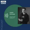 О концепции MVP, постоянной проверке гипотез, переходе в продукт и осознанности в работе с бэклогом О концепции MVP, постоянной проверке гипотез, переходе в продукт и осознанности в работе с бэклогом