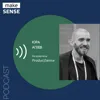 Об итогах года и планах в ProductSense, личных впечатлениях, книгах и любимых выпусках подкаста Об итогах года и планах в ProductSense, личных впечатлениях, книгах и любимых выпусках подкаста