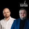 О ресурсном состоянии руководителя, балансе задач, которые не хочется делать и внимании к себе О ресурсном состоянии руководителя, балансе задач, которые не хочется делать и внимании к себе