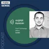 О конфликтах и сложных ситуациях в команде, и о роли эмоций и доверия в отношениях О конфликтах и сложных ситуациях в команде, и о роли эмоций и доверия в отношениях