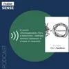 О книге «Эссенциализм. Путь к простоте», свободе, личных границах и отказе от лишнего О книге «Эссенциализм. Путь к простоте», свободе, личных границах и отказе от лишнего