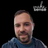 О личном мировоззрении, стадиях развития сознания и трансформации убеждений О личном мировоззрении, стадиях развития сознания и трансформации убеждений