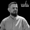 О понимании рынка, его составляющих, способах анализа, видах конкуренции и силах, влияющих на рынок О понимании рынка, его составляющих, способах анализа, видах конкуренции и силах, влияющих на рынок