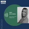 О запуске мобильной веб-платформы за месяц, проектном подходе в создании продуктов и масштабировании О запуске мобильной веб-платформы за месяц, проектном подходе в создании продуктов и масштабировании