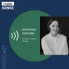 О UX-редактуре, сценариях в интерфейсе, роли редактора в продуктовой команде и этике в текстах О UX-редактуре, сценариях в интерфейсе, роли редактора в продуктовой команде и этике в текстах