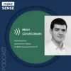 О теории и мифах менеджмента, и эволюции подходов в управлении проектами и людьми О теории и мифах менеджмента, и эволюции подходов в управлении проектами и людьми