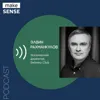 О пипл-менеджменте, retention и KPI технических специалистов, развитии карьеры и здоровье команд О пипл-менеджменте, retention и KPI технических специалистов, развитии карьеры и здоровье команд