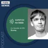 О потерянном «менеджменте» у продактов — регулярный менеджмент, баланс дисциплины и креативности О потерянном «менеджменте» у продактов — регулярный менеджмент, баланс дисциплины и креативности
