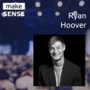 #18 - Интервью с Райаном Гувером (CEO & Founder, Product Hunt) #18 - Интервью с Райаном Гувером (CEO & Founder, Product Hunt)