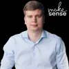О команде аудита продуктов, вызовах, с которыми сталкиваются продукты и опыте внедрения изменений О команде аудита продуктов, вызовах, с которыми сталкиваются продукты и опыте внедрения изменений