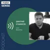 О построении кросс-функциональных команд и парадигмах менеджмента в быстрорастущих компаниях О построении кросс-функциональных команд и парадигмах менеджмента в быстрорастущих компаниях