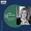 О ключевых софт скиллах руководителей, исследовании гипотез и грейдах в медицине О ключевых софт скиллах руководителей, исследовании гипотез и грейдах в медицине