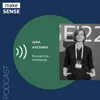 О выгорании, симптомах, выборе психотерапевта, инструментах профилактики и контролируемом выгорании О выгорании, симптомах, выборе психотерапевта, инструментах профилактики и контролируемом выгорании