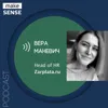 Как измерить выгорание своё и команды, драйвить и исследовать людей с Верой Маневич Как измерить выгорание своё и команды, драйвить и исследовать людей с Верой Маневич