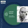 О разработке hardware-продуктов — этапы, сложности, сроки и стоимость с Алексеем Пышкиным О разработке hardware-продуктов — этапы, сложности, сроки и стоимость с Алексеем Пышкиным