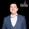 Об эффективном чтении, принятие решений, важности заметок и повышении продуктивности ретроспективы Об эффективном чтении, принятие решений, важности заметок и повышении продуктивности ретроспективы