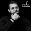 О лидерстве, его направлениях, отношениях с разновозрастной командой и стратегии развития О лидерстве, его направлениях, отношениях с разновозрастной командой и стратегии развития