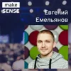 #14 - О Mind the Product London. Опыт, инсайты, впечатления с Евгением Емельяновым (CPO в Avito) #14 - О Mind the Product London. Опыт, инсайты, впечатления с Евгением Емельяновым (CPO в Avito)