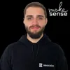 О кастомном продуктовом подходе, развитии моно-продукта, внедрении AI в e-commerce и роли ProductOps О кастомном продуктовом подходе, развитии моно-продукта, внедрении AI в e-commerce и роли ProductOps