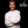 О связи изменений в продукте со стратегией, ключевых метриках, внедрении стратегии на разных уровнях О связи изменений в продукте со стратегией, ключевых метриках, внедрении стратегии на разных уровнях