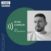 Об экономике дейтинг-приложений, алгоритмах мэтчинга и темных паттернах Об экономике дейтинг-приложений, алгоритмах мэтчинга и темных паттернах
